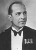 Paul van Griekenland
