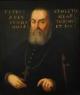 Pedro Álvarez de Toledo 1484.jpeg