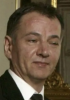 Per olav Bjornby.png