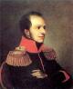 Peter Frederik George van Holstein-Gottorp
