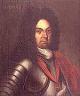 Peter II van Portugal Breganza