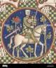 Peter van Dreux 1191-1250.jpeg