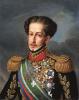 Peter van Portugal Braganza 1798.jpg