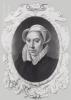 Petronella Lievensdr de Rooy 