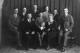 Petrus Johannes van Adrichem 1879-1958.jpeg