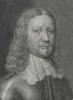Philip Theodor van Waldeck Wildungen