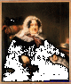 Philippa Constance Isabelle van Weede