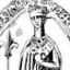 Philippa van Dreux 1192-1242.jpeg