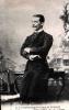Philippe Emanuel van Bourbon Orleans 1872