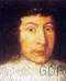 Philippe de Conflans