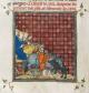 Philips Capet 1116-1131.jpeg