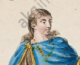 Philips I Capet 1052-1108.png