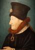 Philips van Bourgondie 1342-1404.jpg