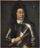 Philips_van_der_Goes 1651-1707.jpg