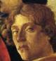 Pierfrancesco de' Medici