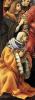Piero Francesco de' Medici 