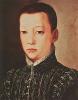 Piero de' Medici