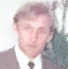Piet Maat 1933
