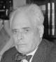 Pieter Jacobus Oud 1886-1968.jpeg