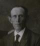 Pieter vd Hoeven 1872 1.jpg