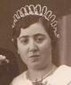 Pieternella Francina vd Hoeven 7-3-1915