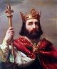 Pepijn III de Korte