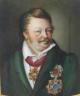 Pius August van Zweibruecken Birkenfeld