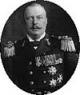 Heindrich Wladimir Albracht Ernst von Mecklenburg Schwerin