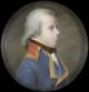 Prins Willem Georg Frederik