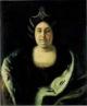 Proskovia Feodorovna Soltykow 1664.jpeg