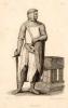 REinaut (ragenold) van Reims-Roucy 930-967.jpg