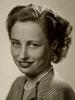 Ragnhild van Noorwegen