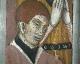 Raoul de Coucy 1134-1191.jpg