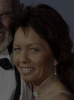 Renate Barsgard.png