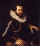 Renatio van Parma Farnese 1569.jpg