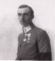 René van Bourbon-Parma 1894