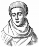Richard Neville 1411