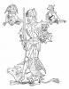 Richard Neville 1428