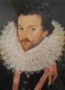 Richard Wellesley