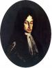 Rinaldo van Modena Este