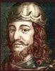 Robert I Capet 1011-1076.jpeg Robert I Capet 1011-1076.jpeg