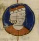 Robert I van Dreux 1123-1168.jpeg Robert I van Dreux 1123-1168.jpeg