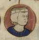 Robert II van Dreux 1154-1218.jpeg Robert II van Dreux 1154-1218.jpeg