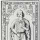 Robert III van Dreux 1185-1234.jpeg Robert III van Dreux 1185-1234.jpeg