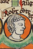 Robert I_d'Eu 1020-1089.png Robert I_d'Eu 1020-1089.png