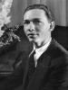 Robbert Karel Lodewijk Maximiliaan van Oostenrijk Este Robbert Karel Lodewijk Maximiliaan van Oostenrijk Este
