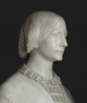 Maria Rosalia Theresia van de Vin