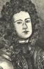Rudolf Ferdinand van Lippe Detmold Rudolf Ferdinand van Lippe Detmold