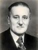 Ruijgt, Gerardus 1893-1952 Ruijgt, Gerardus 1893-1952