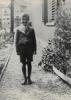 Ruijgt, Louwisius Wilhelmus 1931-1942 Ruijgt, Louwisius Wilhelmus 1931-1942